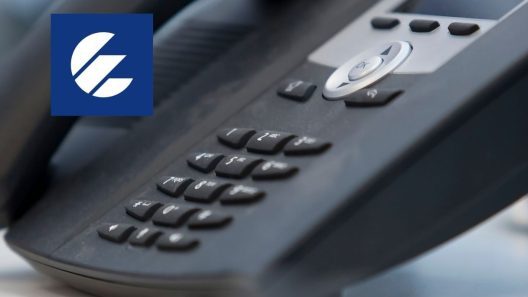 ¿Cuánto cuesta un teléfono fijo en Cuba? La oferta actual de ETECSA