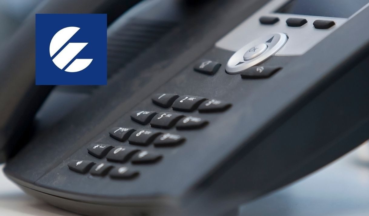 ¿Cuánto cuesta un teléfono fijo en Cuba? La oferta actual de ETECSA