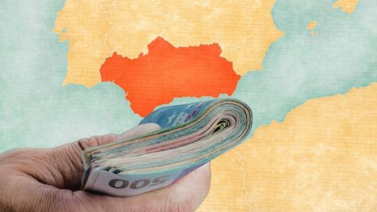 Más de 150 mil euros en ayudas: oportunidad para los descendientes de andaluces en Cuba