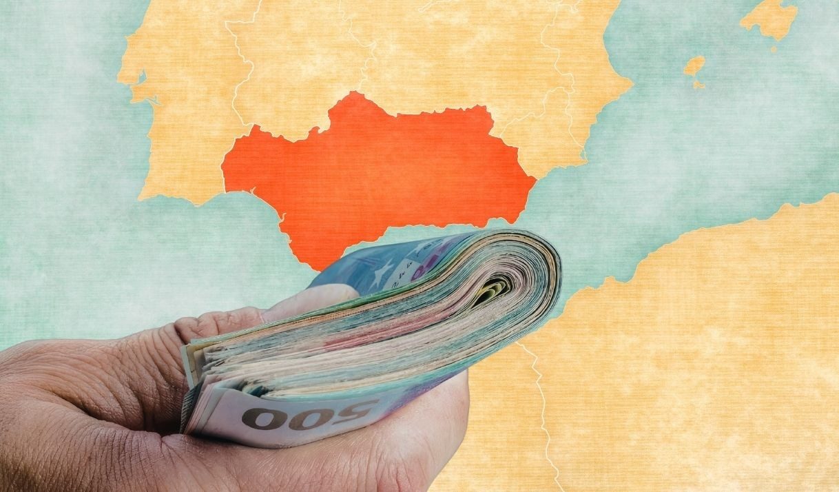 Más de 150 mil euros en ayudas: oportunidad para los descendientes de andaluces en Cuba