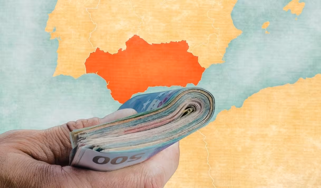 Más de 150 mil euros en ayudas: oportunidad para los descendientes de andaluces en Cuba