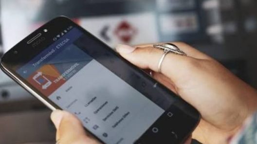 Transfermóvil aclara cuántas tarjetas puedes vincular a tu monedero en Cuba