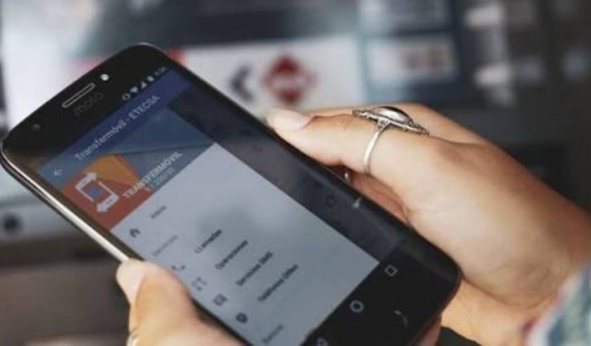 Transfermóvil aclara cuántas tarjetas puedes vincular a tu monedero en Cuba