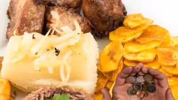 precios alimentos