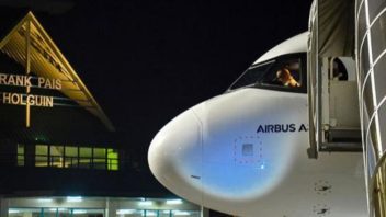 Canadá extiende suspensión de vuelos a Cuba: incluso hasta noviembre