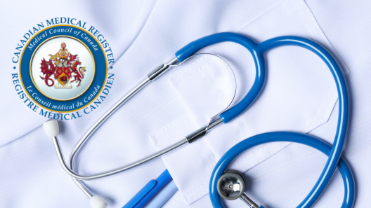 Qué deben hacer los médicos extranjeros para trabajar como médico en Canadá