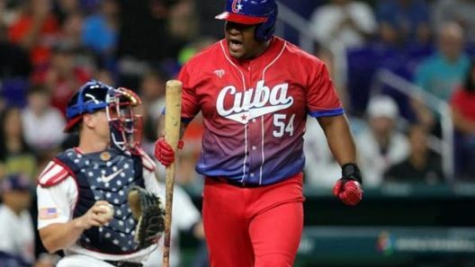 Cuba en el Clásico Mundial 2026: calendario de juegos y qué esperar 