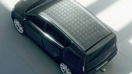 Anuncian cambios en la venta e importación de vehículos en Cuba: ajustes en aranceles y nuevas condiciones