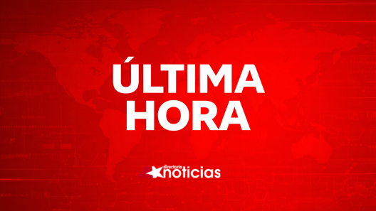 Cuba anuncia la liberación de 51 presos en medio de contactos con el Vaticano