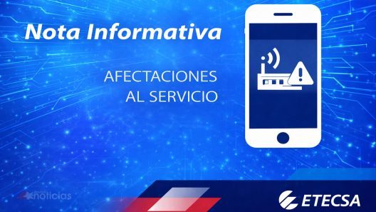 Etecsa reconoce fallas en Nauta y usuarios estallan por horas en cero y recargas bloqueadas
