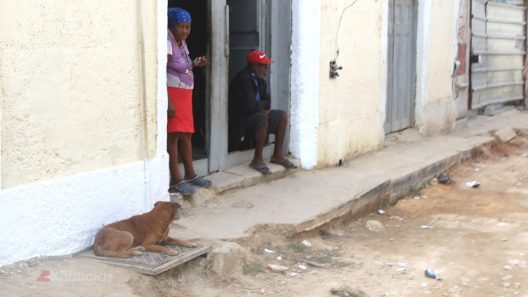 Crisis eléctrica en Cuba: el SEN prevé apagones de hasta 1.760 MW este 15 de marzo