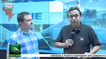 Apagones en Cuba hoy: el déficit del SEN volverá a superar los 1.700 MW este 29 de marzo