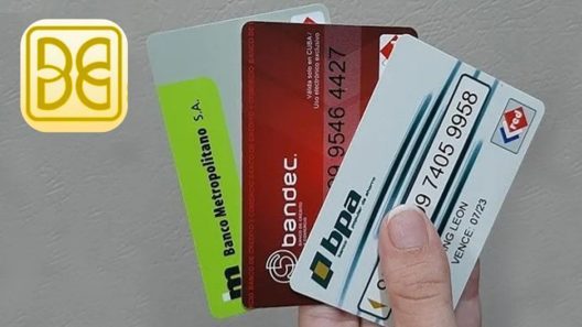 Banco Central de Cuba amplía facultades para gestionar pagos electrónicos desde el exterior