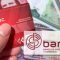 Banco cubano advierte sobre problemas en Transfermóvil tras este cambio