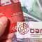 Banco cubano advierte sobre problemas en Transfermóvil tras este cambio