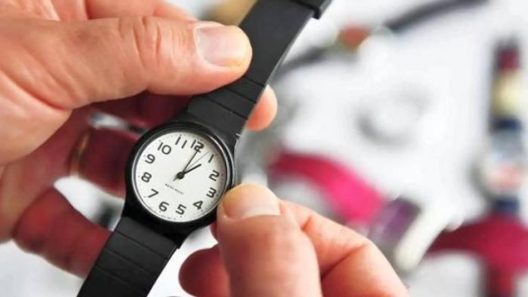 Cambio de hora en Cuba: qué diferencia hay con España, Canarias y el resto de Europa 