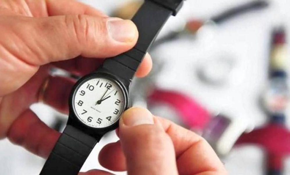 ¿Qué día cambian la hora en Cuba en 2026? La fecha ya está confirmada (y no es la misma que en España)