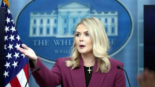 La Casa Blanca evaluará uno por uno los futuros envíos de petróleo a Cuba