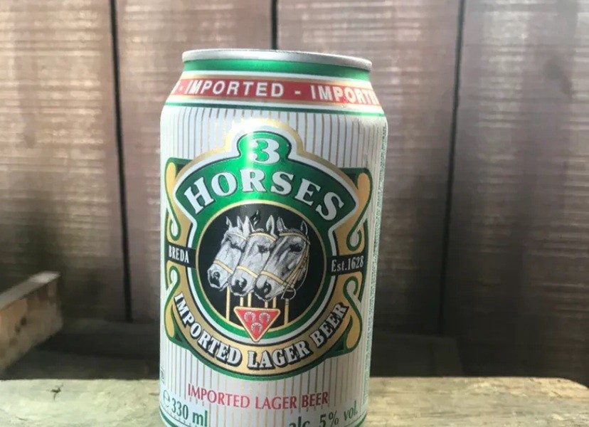 Nuevo impuesto en Cuba a la cerveza y alcohol importados: cuánto se pagará por litro desde ahora