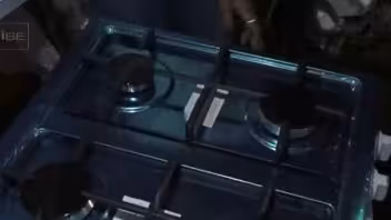 Reparten en Cuba electrodomésticos donados por Venezuela: ¿Quiénes podrán recibir la ayuda?