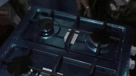 Reparten en Cuba electrodomésticos donados por Venezuela: ¿Quiénes podrán recibir la ayuda?