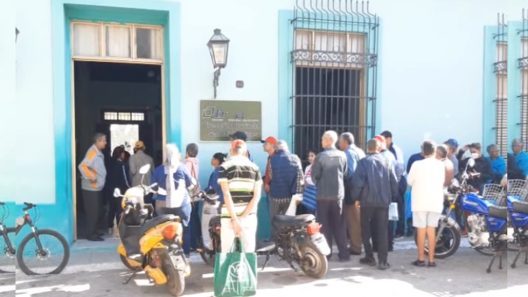La desigualdad en Cuba se dispara: hasta el 45% de la población vive en pobreza, según estudio citado por BBC