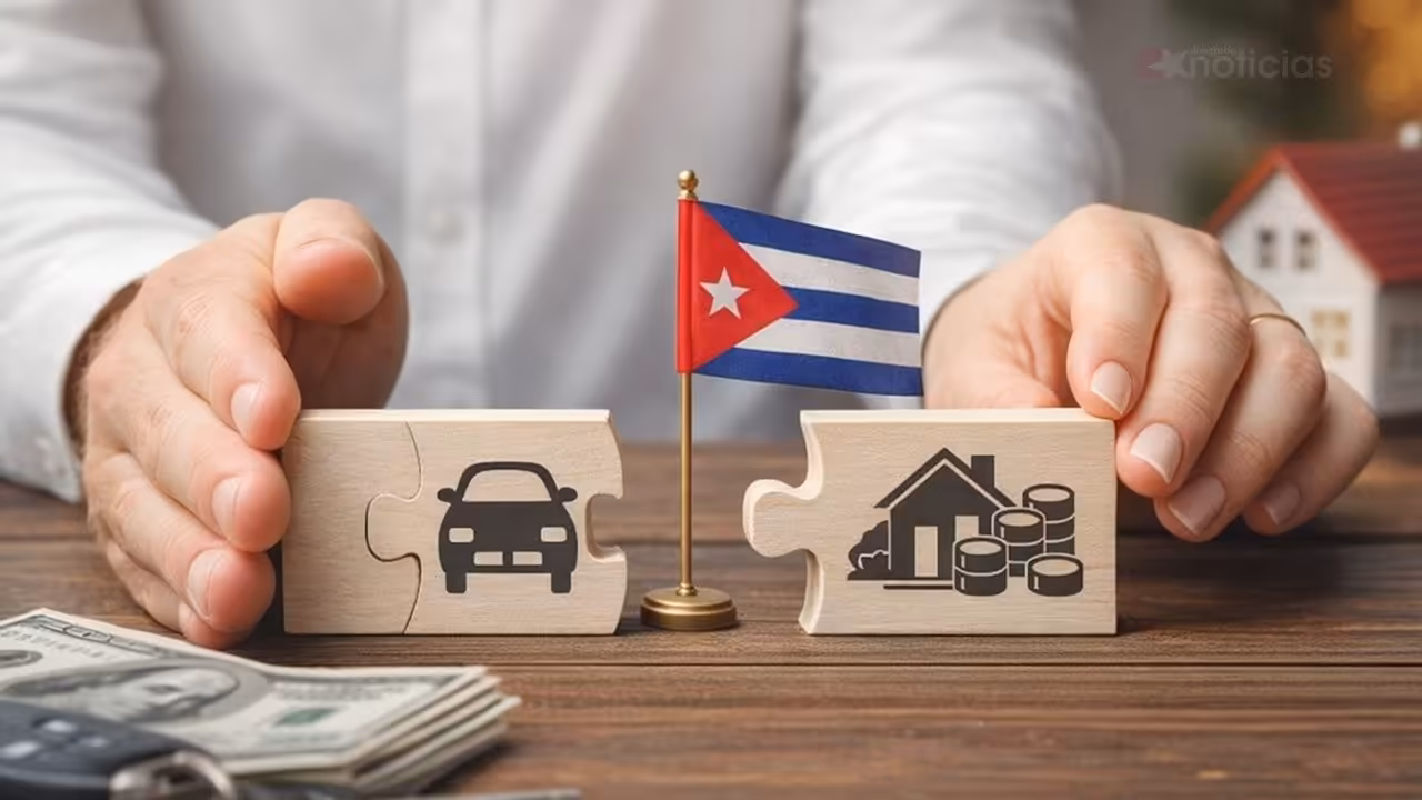 ¿Qué implica la comunidad de bienes en el matrimonio y cómo afecta al patrimonio?