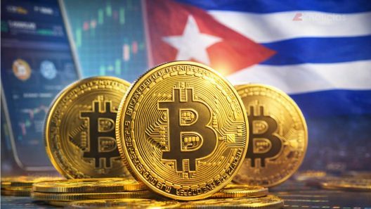 Cuba amplía el uso de criptomonedas y concreta las primeras empresas autorizadas