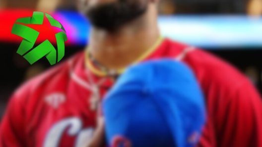 Cuba no transmitirá todos los juegos del Clásico Mundial: Pavel Otero explica la razón