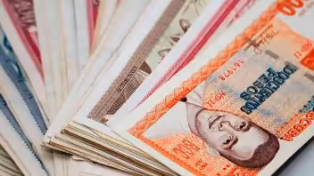 ¿Hasta 3000 pesos en efectivo? Rumores sobre un posible recorte en los límites de extracción en bancos cubanos