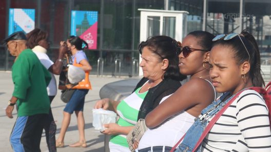 Apagón en Cuba: así avanza el restablecimiento del SEN este 17 de marzo