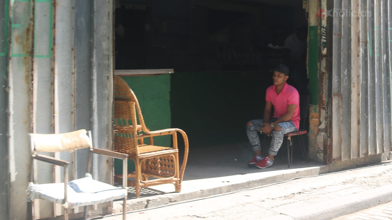 Apagón por disparo automático deja sin electricidad a varios municipios de La Habana