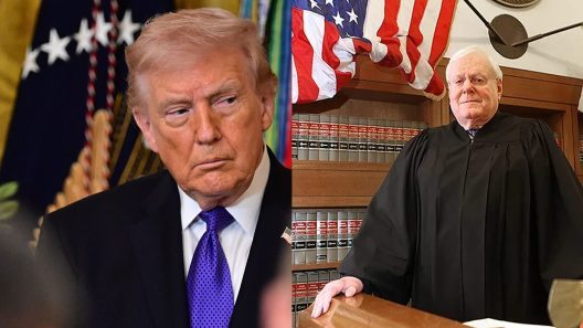 Estados Unidos: tribunal cuestiona la deportación de 6.000 cubanos a México