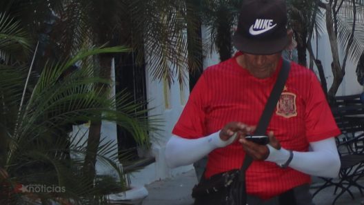 Internet en Cuba sigue sin recuperarse: tráfico aún cae más de 20% tras el apagón nacional