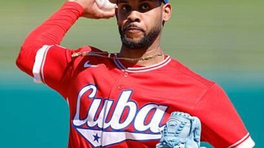 Cuba vs Colombia hoy en el Clásico Mundial de Béisbol: horario, abridor y alineación