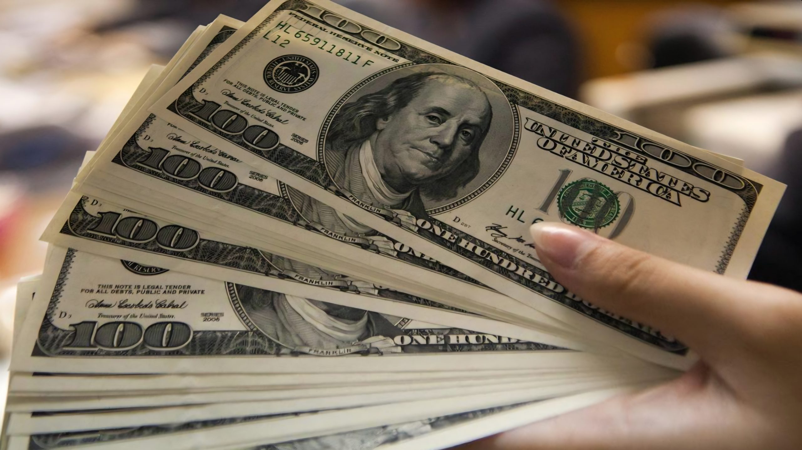 El dólar por encima de los 500 CUP y más presiones sobre la moneda nacional