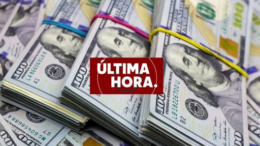 Autorizan a cubanos radicados en el exterior a operar en el sistema bancario de Cuba