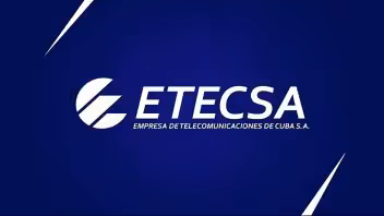 Etecsa anuncia nueva oferta: estos son los beneficios y requisitos para los interesados