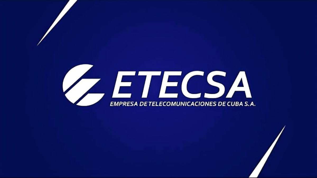 Etecsa anuncia nueva oferta: estos son los beneficios y requisitos para los interesados