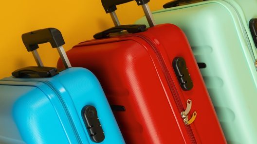 Lo que todavía puedes llevar gratis a Cuba en tu equipaje (marzo 2026)