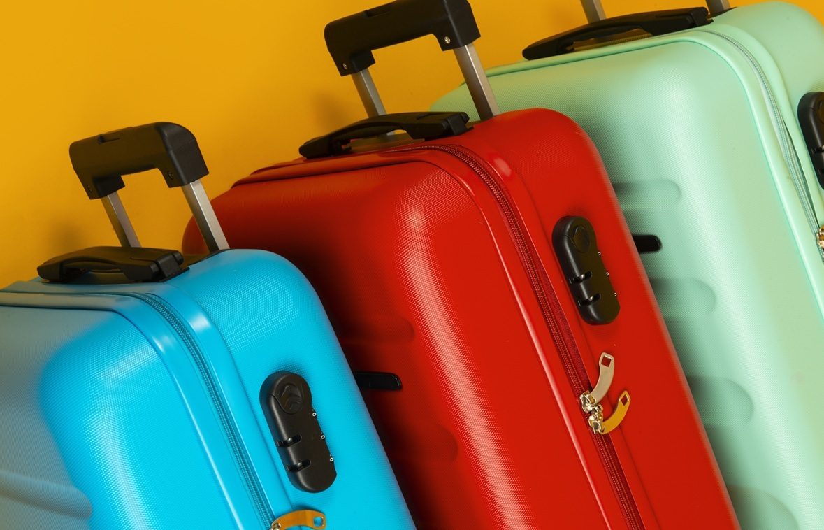 Lo que todavía puedes llevar gratis a Cuba en tu equipaje (marzo 2026)