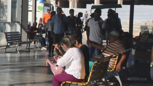 Apagones hoy en Cuba: el déficit eléctrico supera los 1700 MW en Cuba este 27 de marzo