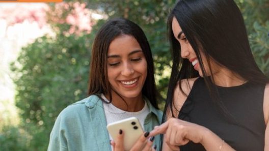 Internet «sin límites» por 24 horas: la nueva oferta de ETECSA para abril