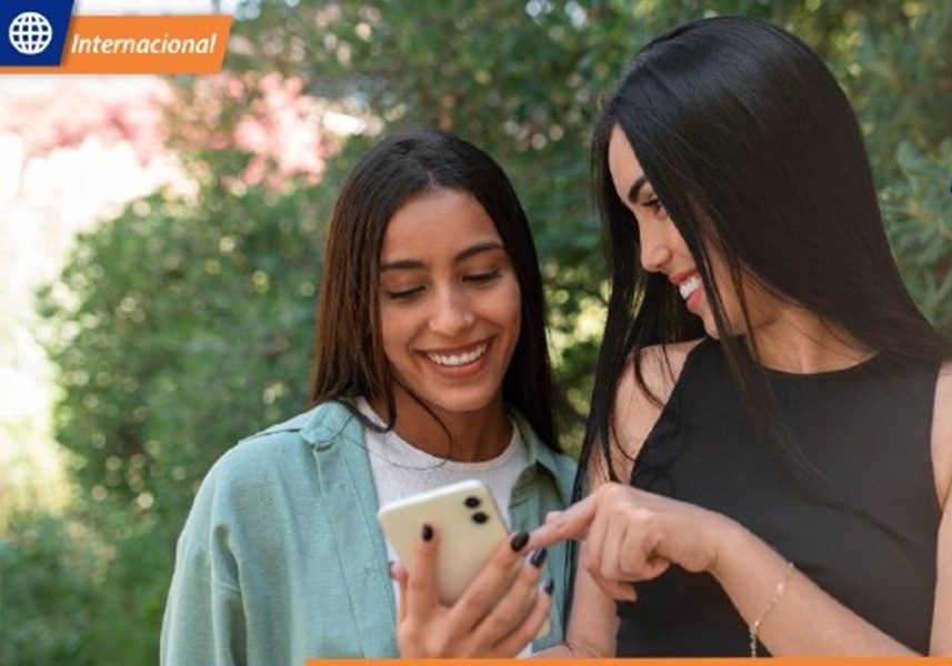 Internet «sin límites» por 24 horas: la nueva oferta de ETECSA para abril