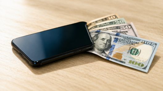 La nueva recarga de ETECSA vuelve a poner el foco en el dólar… y en lo que realmente pagan los cubanos