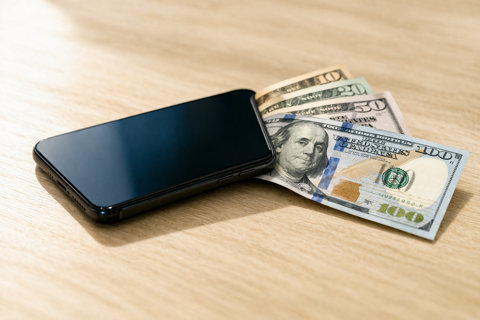 La nueva recarga de ETECSA vuelve a poner el foco en el dólar… y en lo que realmente pagan los cubanos