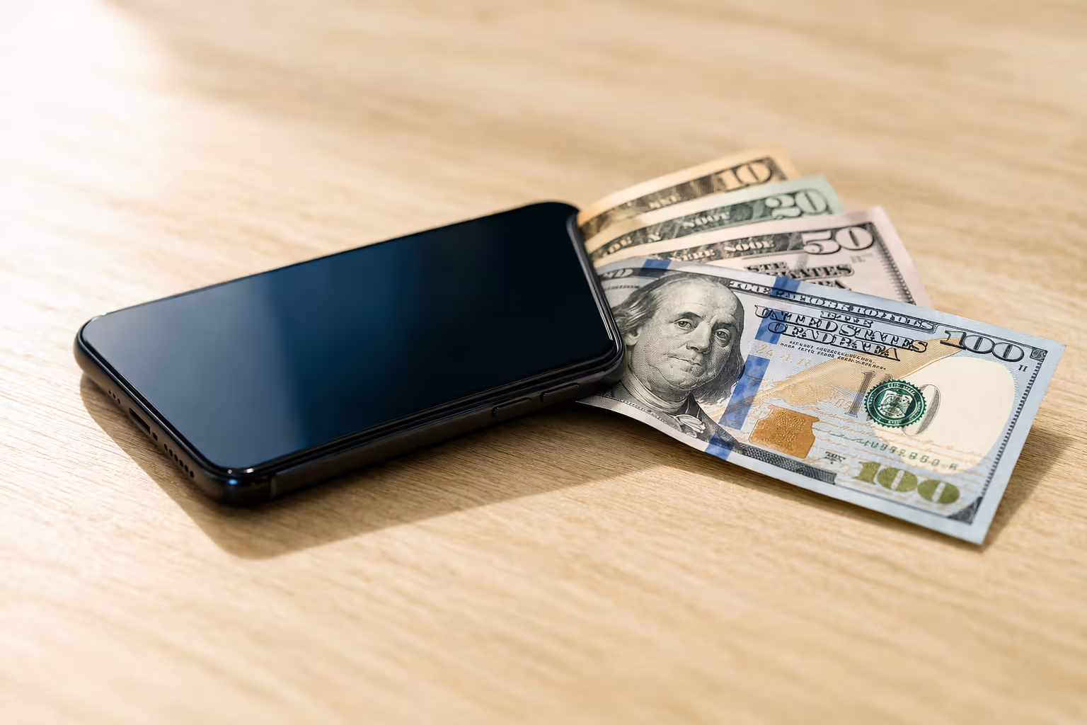 La nueva recarga de ETECSA vuelve a poner el foco en el dólar… y en lo que realmente pagan los cubanos