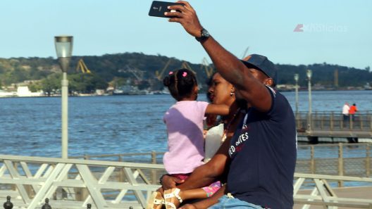 Etecsa lanza otra recarga internacional de marzo: sextuplica saldo y suma datos ilimitados en la madrugada