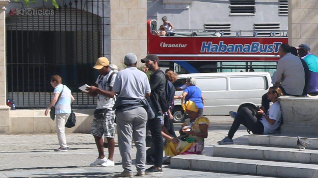 Apagones en Cuba seguirán este 31 de marzo: el déficit eléctrico podría llegar a 1920 MW