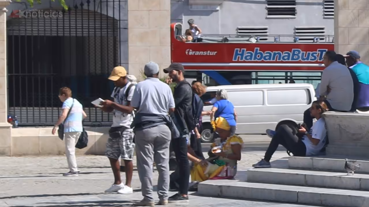 Apagones en Cuba seguirán este 31 de marzo: el déficit eléctrico podría llegar a 1920 MW